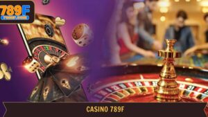 789f casino