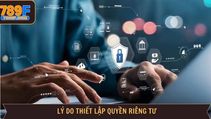 Những ưu điểm nổi trội của chính sách hàng đầu tại 789F