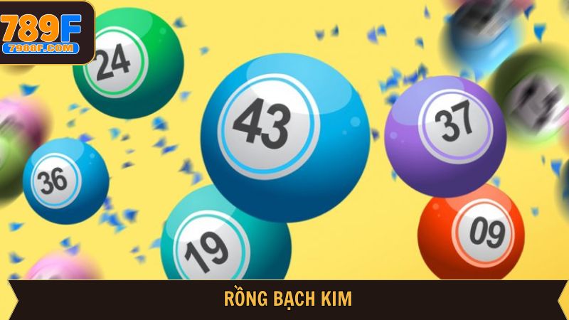 Rồng Bạch Kim - Phương Pháp Soi Cầu Uy Tín Hiệu Quả