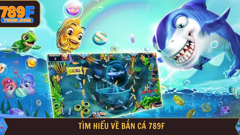 Tìm hiểu những điểm cuốn hút của sảnh cược