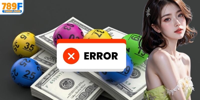 Một số sai lầm phổ biến khi bắt cầu MB