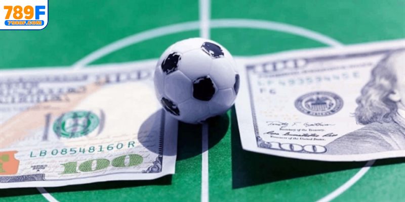 Một số ưu điểm nổi trội khi tham khảo nhận định bóng đá