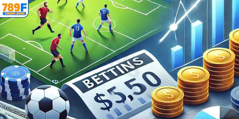 Những điều cần lưu ý khi theo dõi nhận định về bóng đá 789F