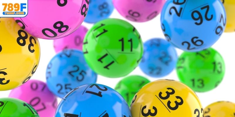 Soi cầu xổ số MB bằng lô rơi rất hiệu quả